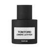Ombré Leather Parfum - TOM FORD | Sephora